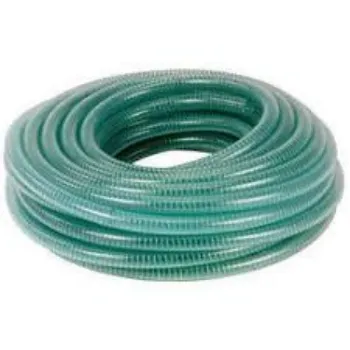hdpe-hose-pipe09[1]-1526413-7198.webp